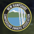 Testimonial – New Hampshire Campground Owners Association