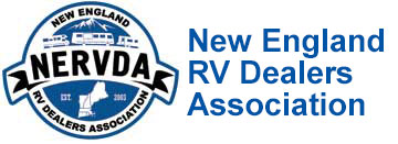 New England RV Dealers Association